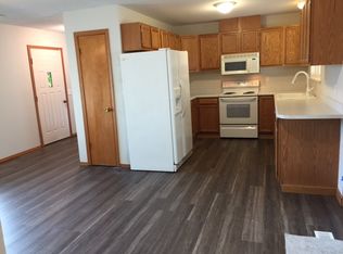 428 Meade Ave, Sumner, WA 98390