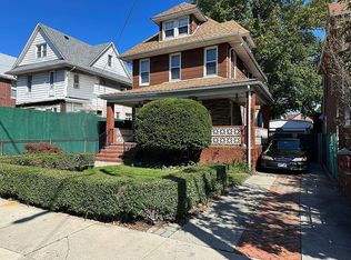 1349 74th St, Brooklyn, NY 11228