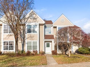 79 Creekside Circle, Spring Valley, NY 10977