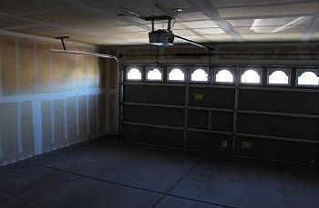 4th image of 11343 E Elena Ave