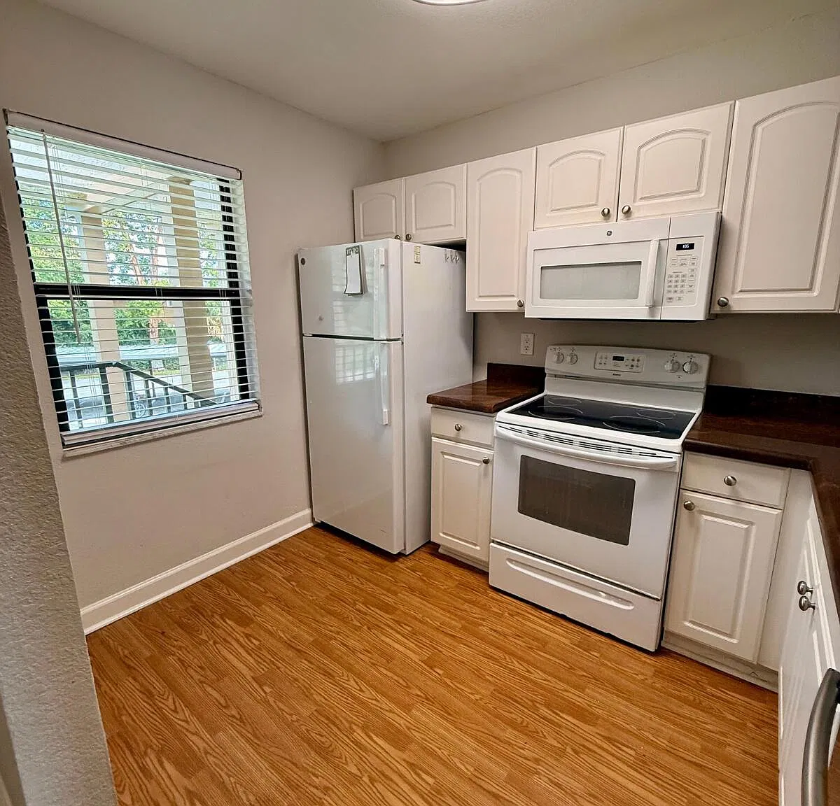 2 bed, 2.0 bath, 1019 sqft, $1,845 — Photo 4