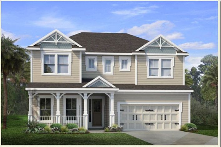 1st image of 149 Village Grande Dr