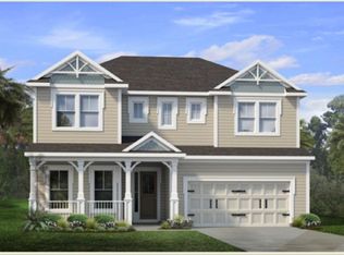 149 Village Grande Dr, Ponte Vedra, FL 32081