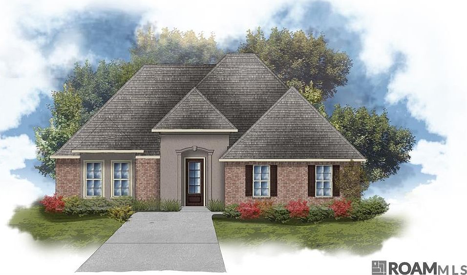 1st image of 44304 Huntley Rd