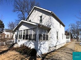 2332 6th Ave E, Hibbing, MN 55746