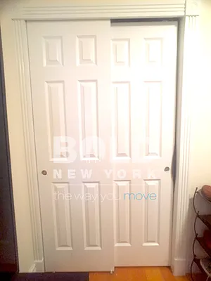 Rented by Bold New York | media 29