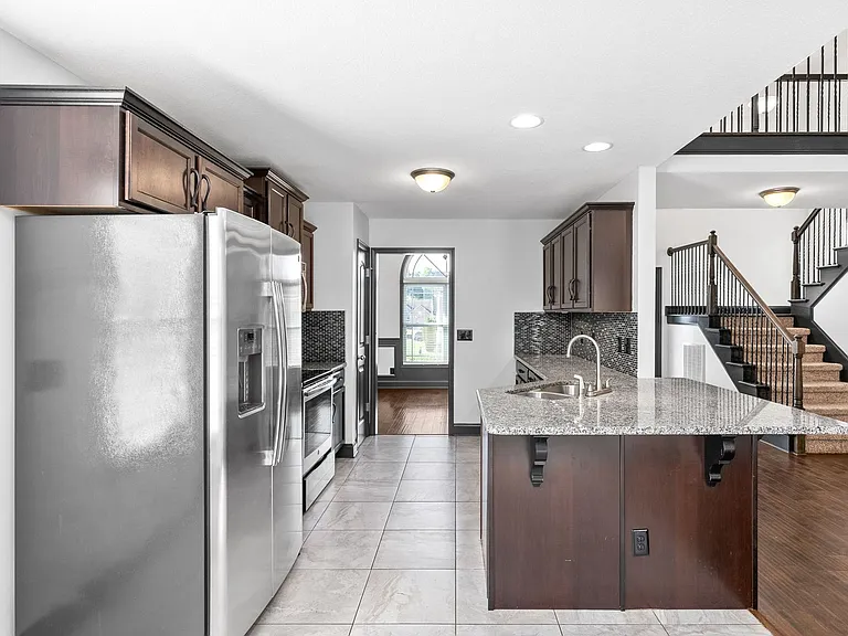 1483 Brew Moss Dr — Photo 12