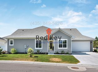 574 E Glenpoint Ct, Tooele, UT 84074