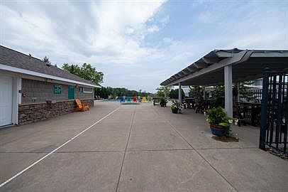 1st image of 4989 Archer Ln N #1