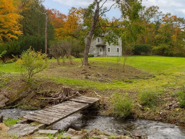 25 Old Route 55, Pawling, NY 12564