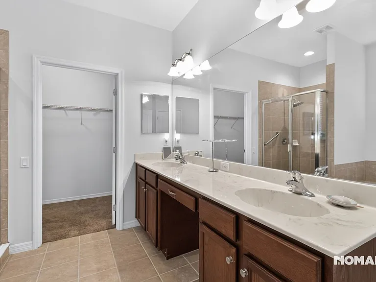 14830 Potterton Cir — Photo 30