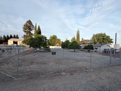 3267 Feather River Blvd, Olivehurst, CA, 95961