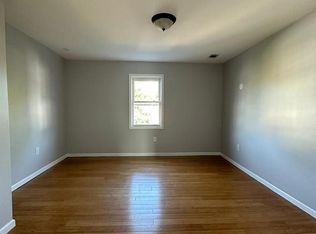 163 N 12th St #3, Newark, NJ 07107