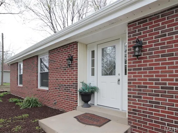 13815 Olive Blvd, Chesterfield, MO 63017