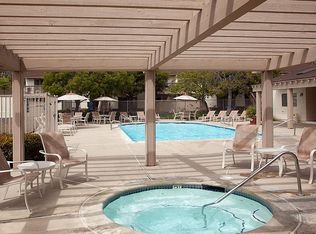 1051 Casitas Pass Rd APT 104, Carpinteria, CA 93013