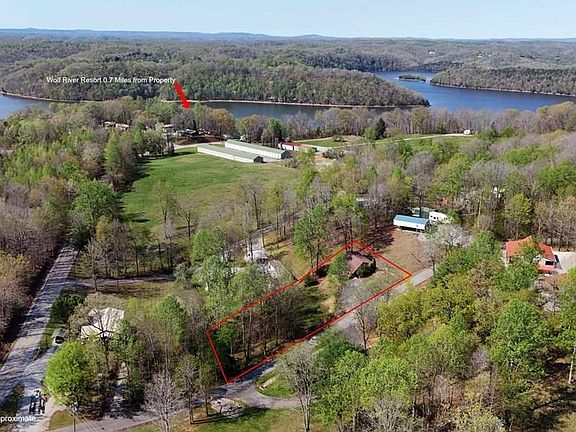 2nd image of 87 Lakeside Dr