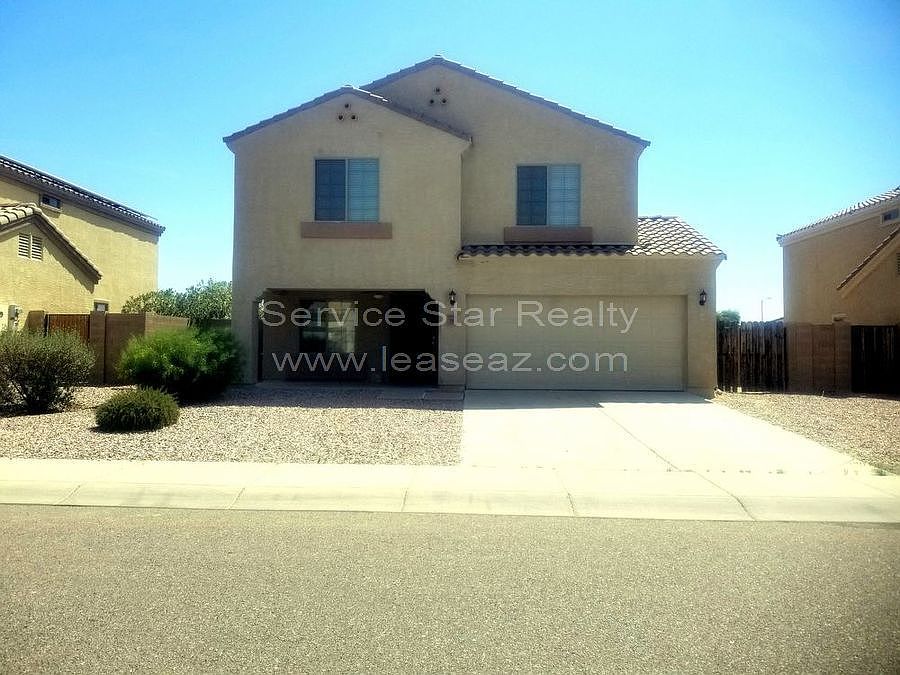 1st image of 565 E Wolf Hollow Dr