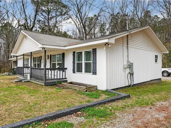 505 N Walston Bridge Rd, Jasper, AL 35504