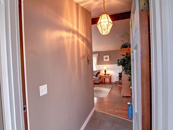 5th image of 34607 G St