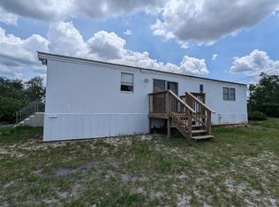 64 Hog Rd, Avon Park, FL 33825