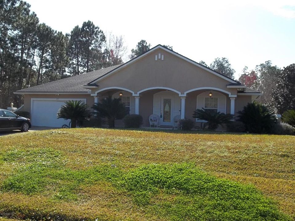 1st image of 1212 Beekman Dr