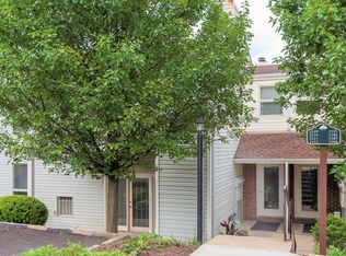 2109 Kenzie Dr, Pittsburgh, PA 15205