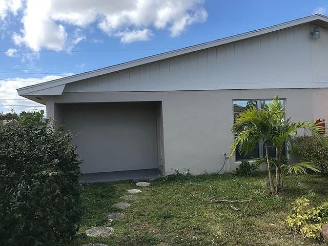1st image of 2093 E Bond Dr