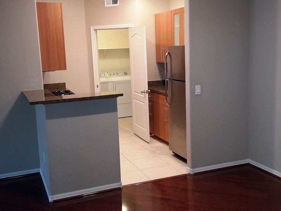 1st image of 6900 E Princess Dr Unit 2122