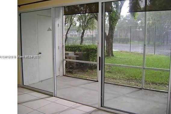 5th image of 9141 SW 138th Pl #9141