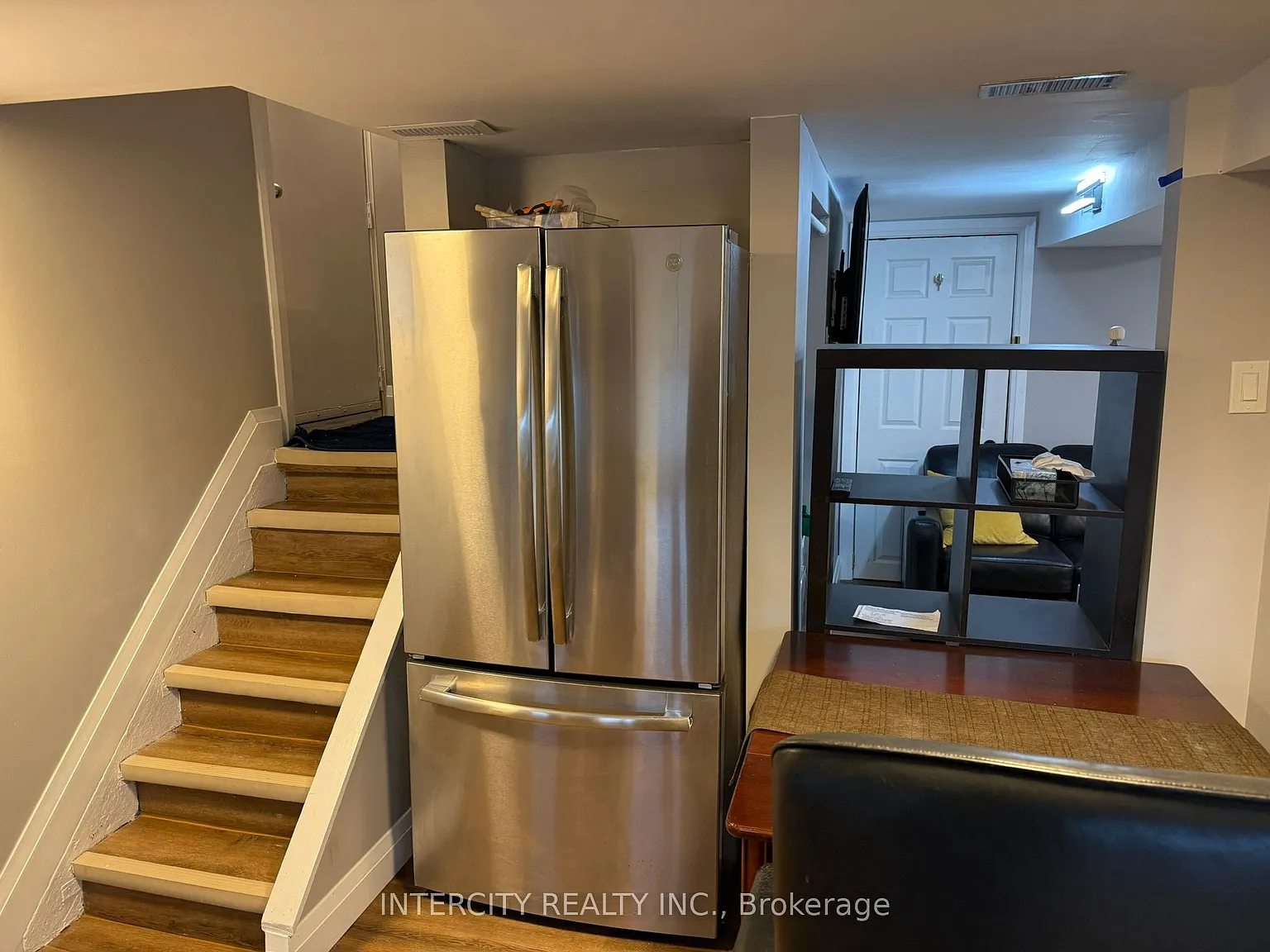 1 bed, $1,950 — Photo 3