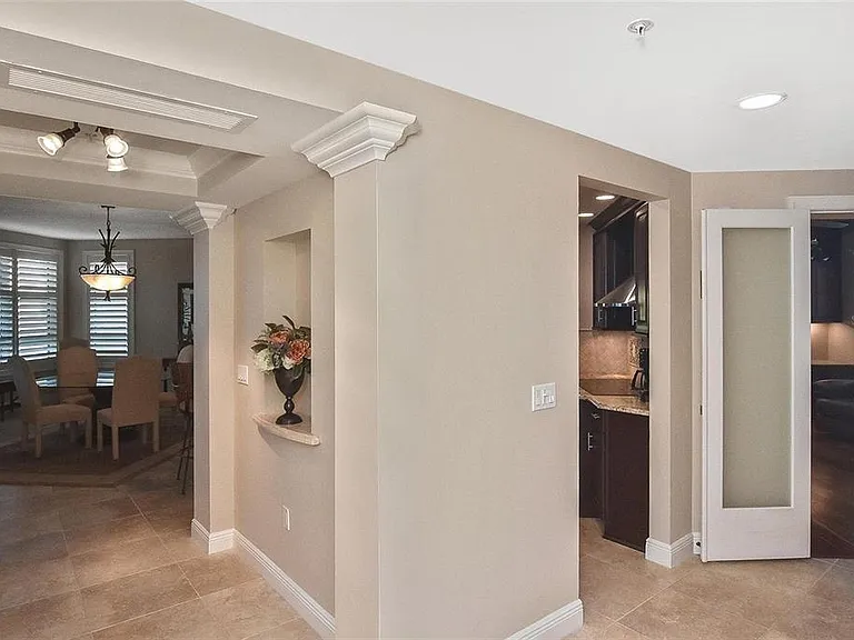 3313 Sunset Key Cir #307 — Photo 7