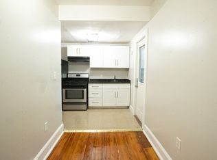 29 Humphreys St APT 1F, Boston, MA 02125