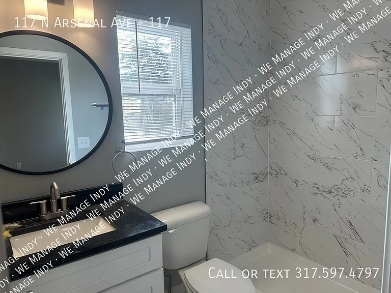 117 N Arsenal Ave #117 — Photo 16