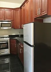 Rented by Bouklis Group