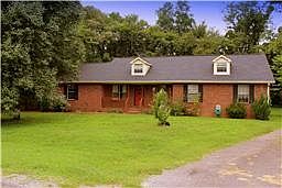 1st image of 112 Donelsonwood Dr