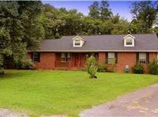 112 Donelsonwood Dr, Nashville, TN 37214