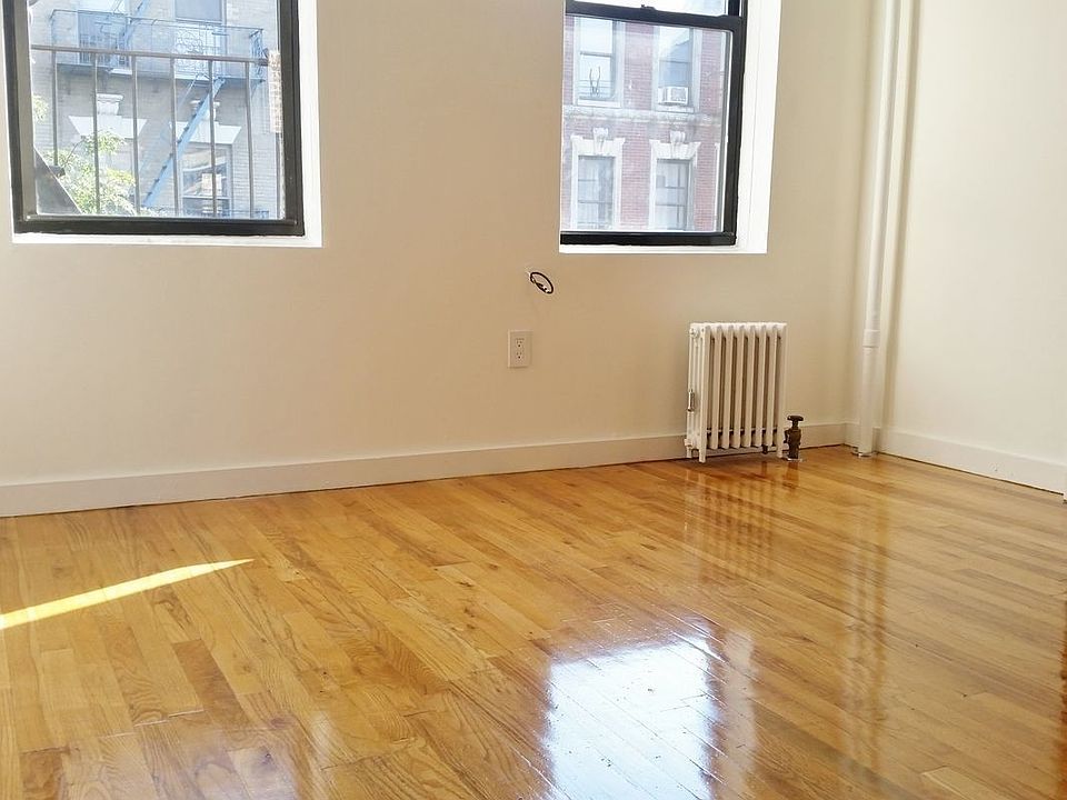 2nd image of 287 W 147th St #Xfl4
