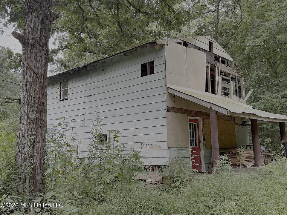 2nd image of 358 Poplar Dr