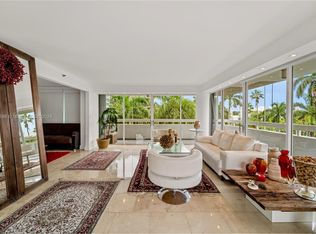 1627 Brickell Ave APT 701, Miami, FL 33129