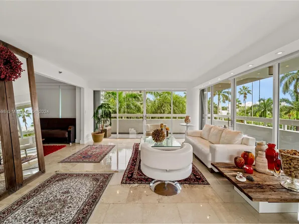 1627 Brickell Ave APT 701, Miami, FL 33129
