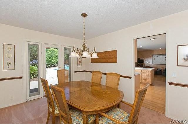 1st image of 17401 Village Dr