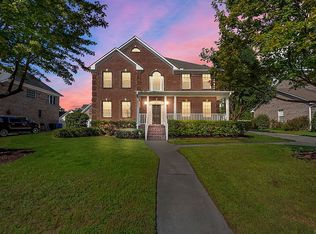 908 Grover Ct, Chesapeake, VA 23320