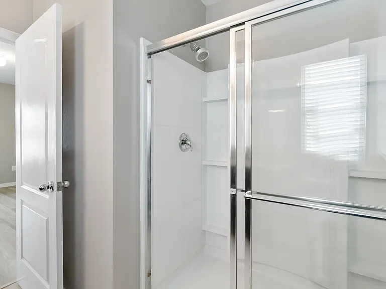 5106 Foxtail Fern Way — Photo 25