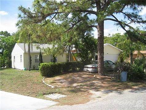 1st image of 2740 Sunset Beach Dr