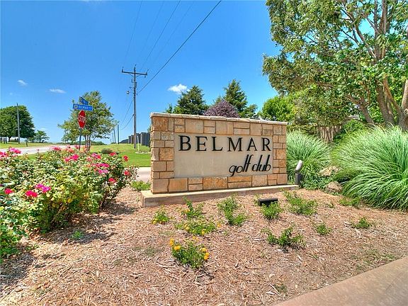 3rd image of 951 Belmar Blvd
