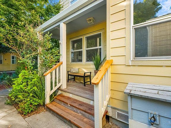 4th image of 7008 Marsh Way