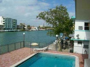 8250 Byron Ave APT 204, Miami Beach, FL 33141