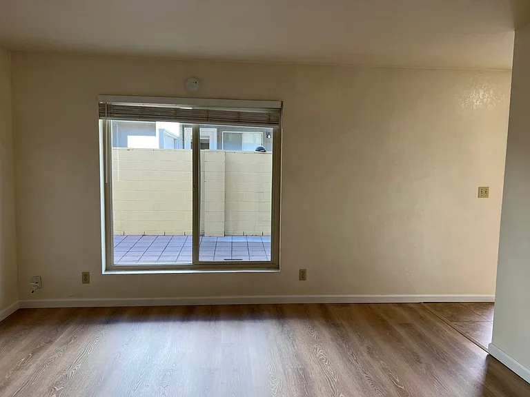 1141 E Foothill Blvd #1 — Photo 25