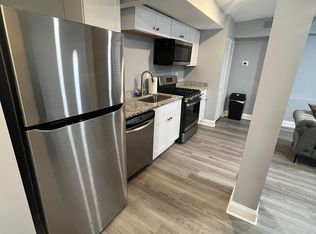 1228 18th St NE, Washington, DC 20002