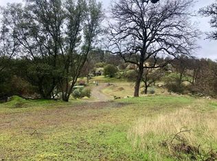 4800 Gavilan Rd, Mariposa, CA 95338